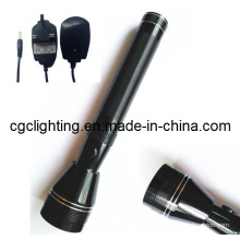 High Power CREE LED Aluminum Torch-Cgc-104-2c